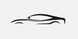 Logo Mulchraupe Niederbayern Inhaber Rafael Kraus